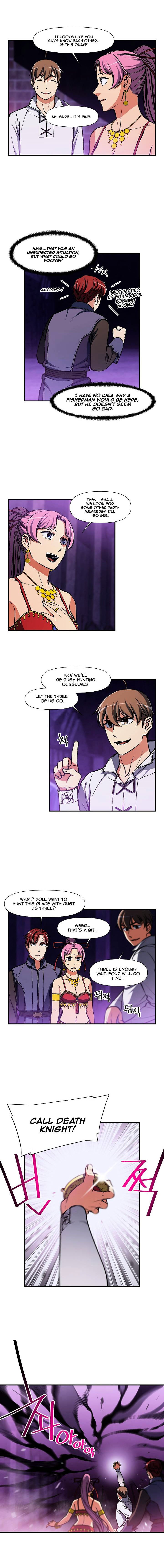 Page 9 of Chapter 106