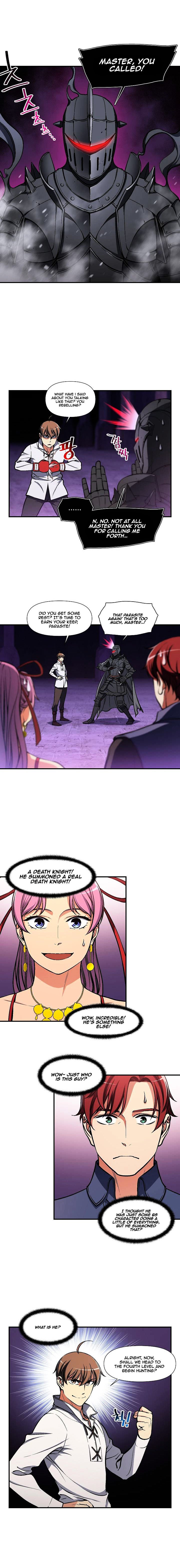 Page 10 of Chapter 106