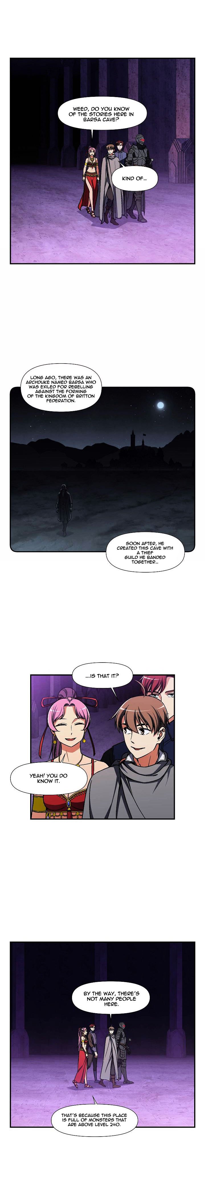 Page 2 of Chapter 107