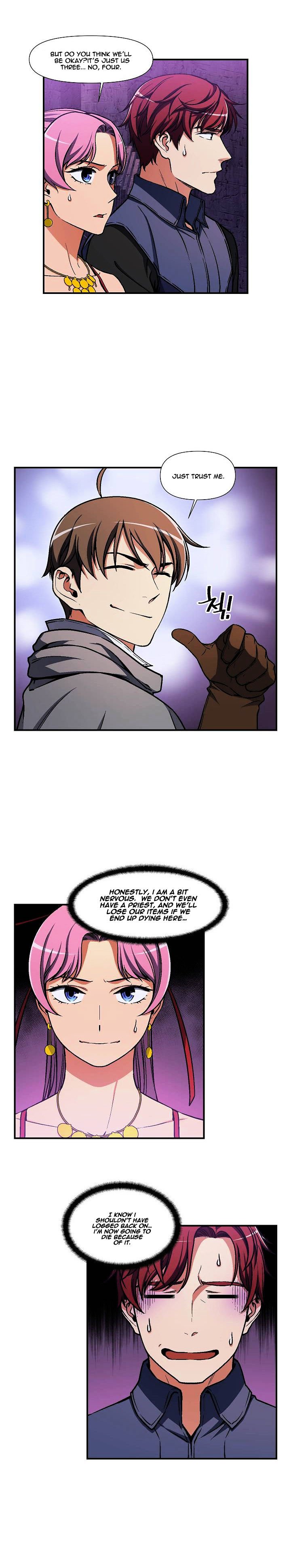 Page 3 of Chapter 107