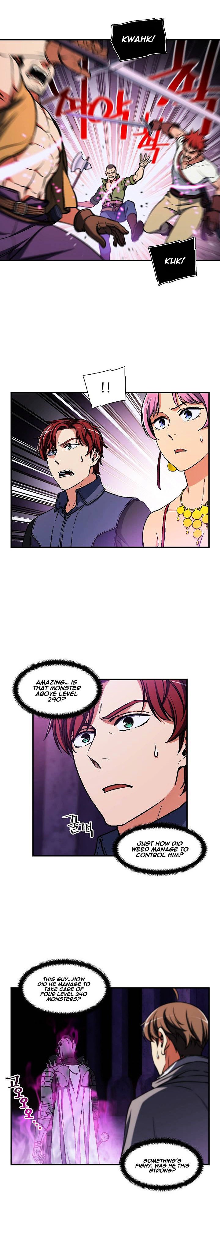 Page 5 of Chapter 107