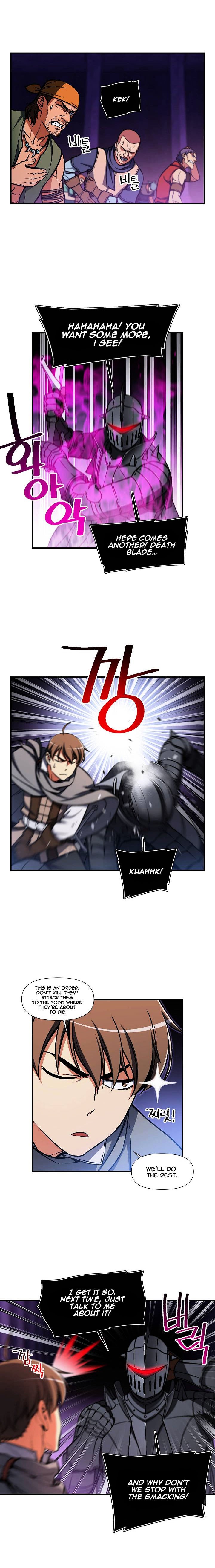 Page 6 of Chapter 107