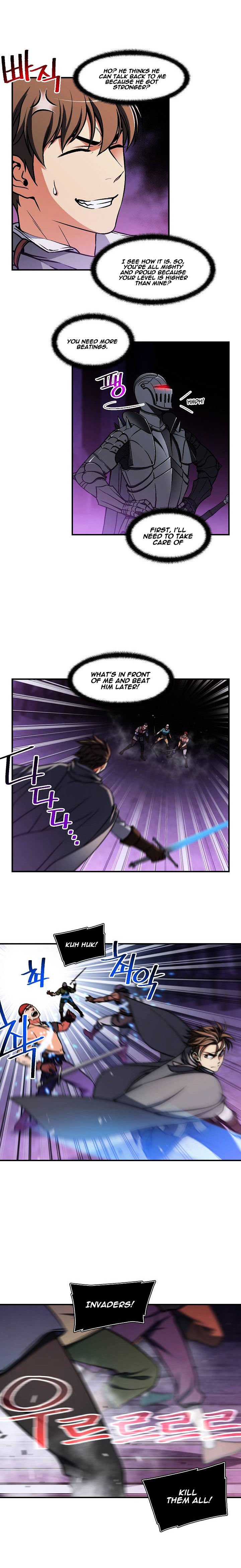 Page 7 of Chapter 107