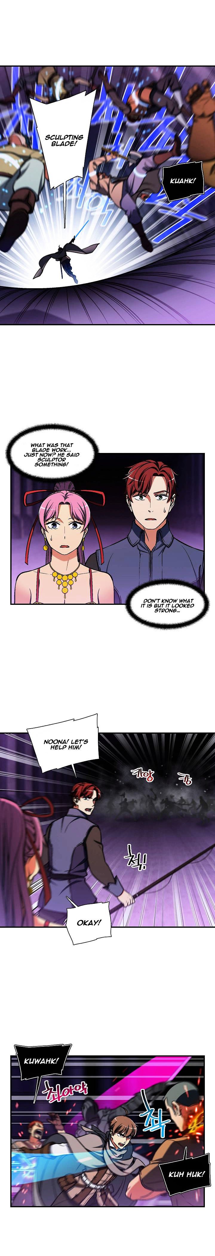 Page 8 of Chapter 107
