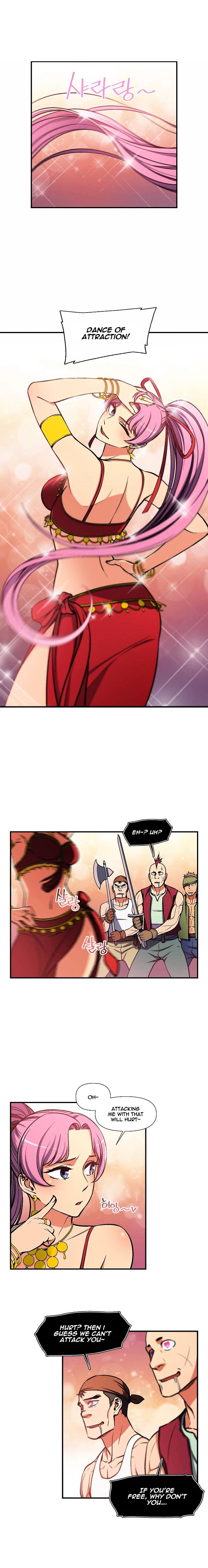 Page 9 of Chapter 107