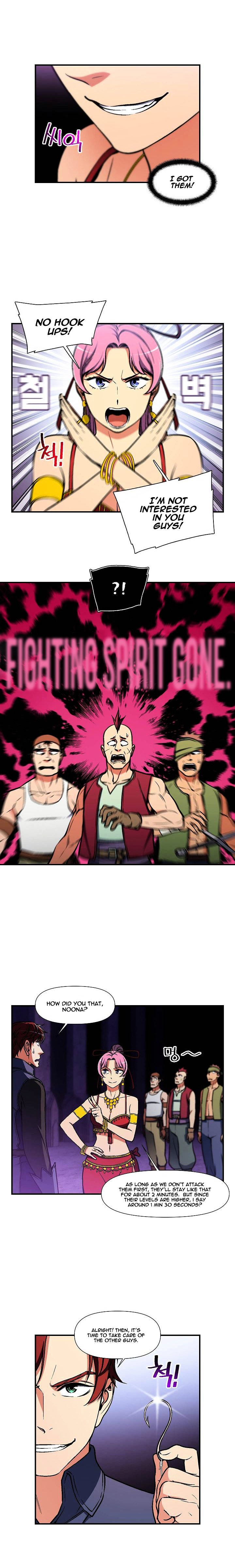 Page 10 of Chapter 107