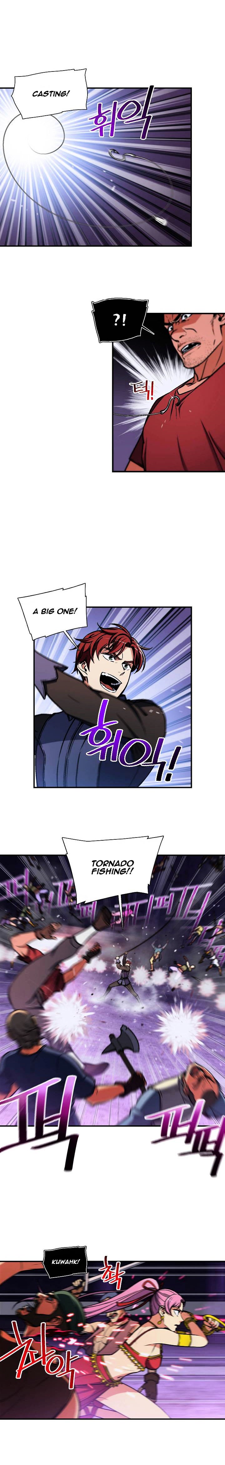 Page 11 of Chapter 107