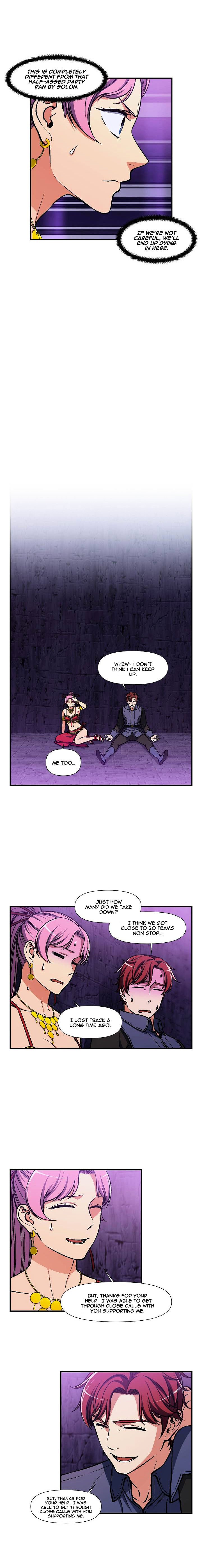 Page 12 of Chapter 107