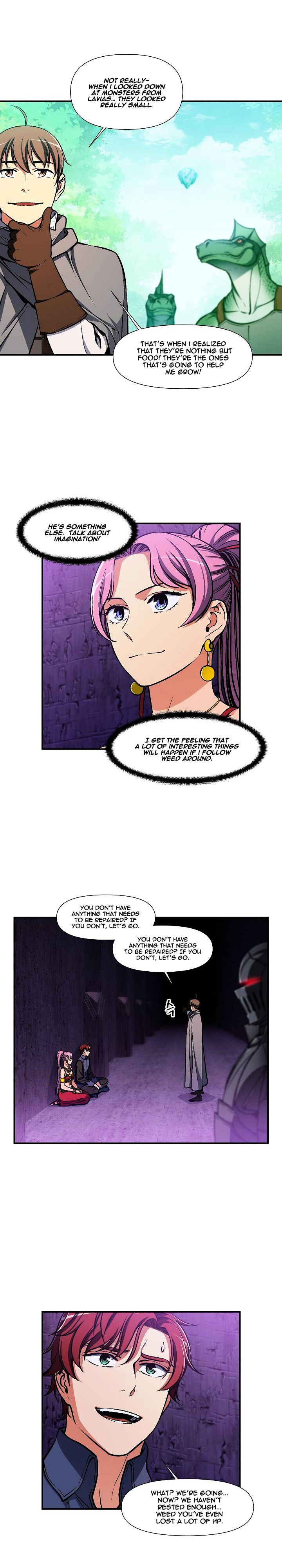 Page 14 of Chapter 107