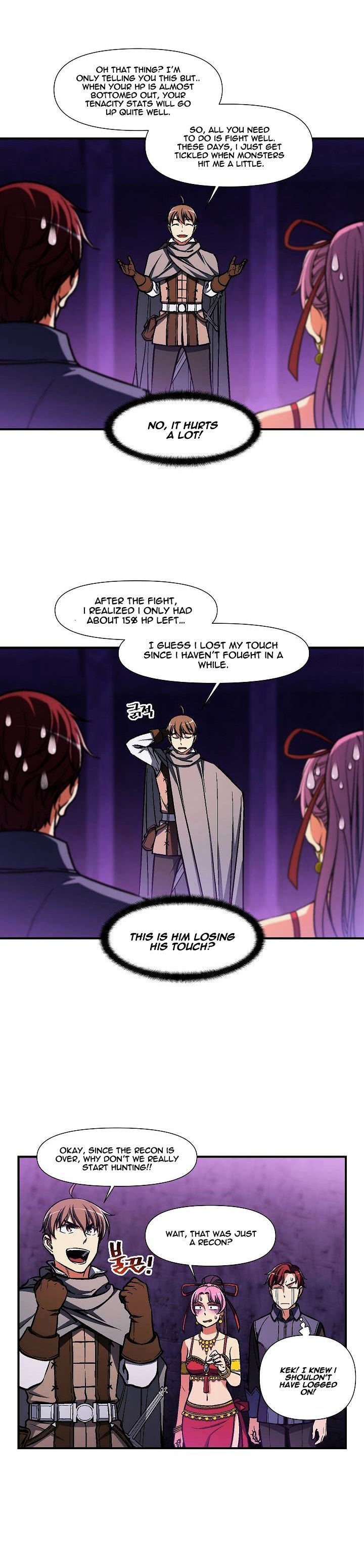 Page 15 of Chapter 107