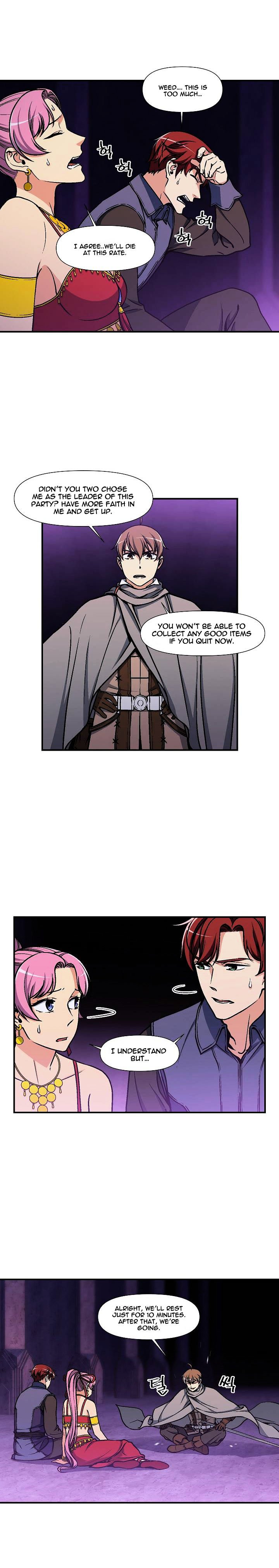 Page 2 of Chapter 108