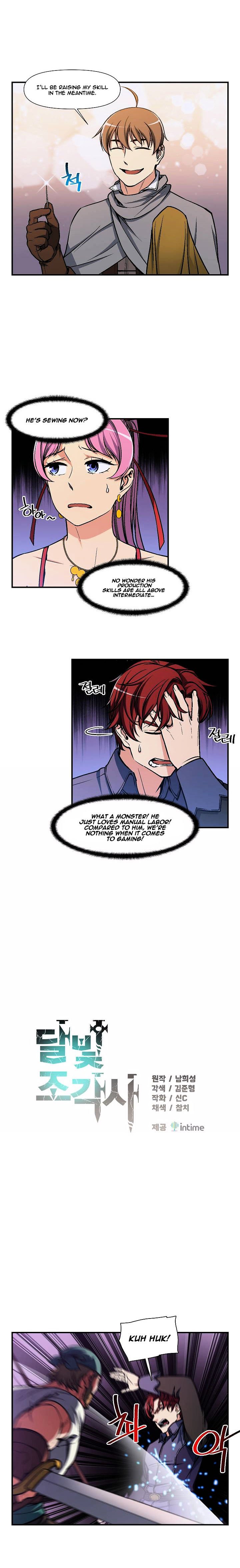Page 3 of Chapter 108