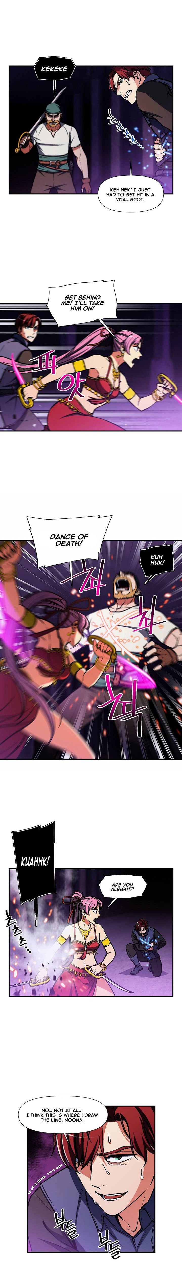 Page 4 of Chapter 108