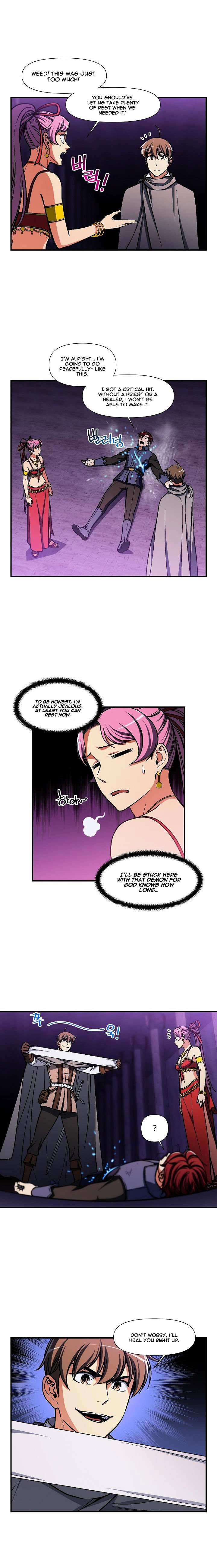 Page 5 of Chapter 108