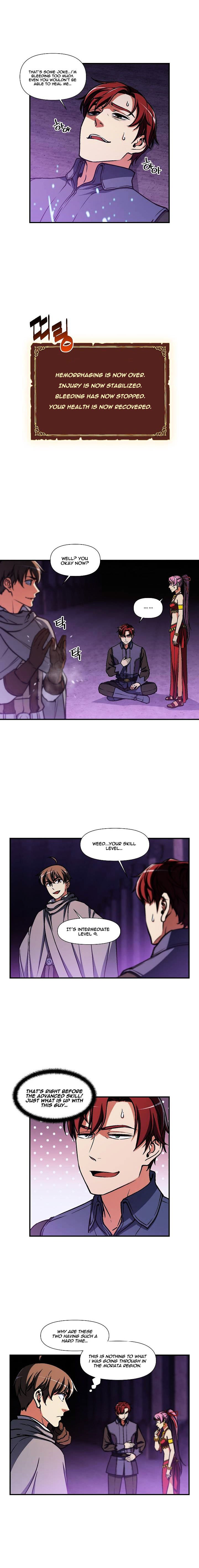 Page 6 of Chapter 108