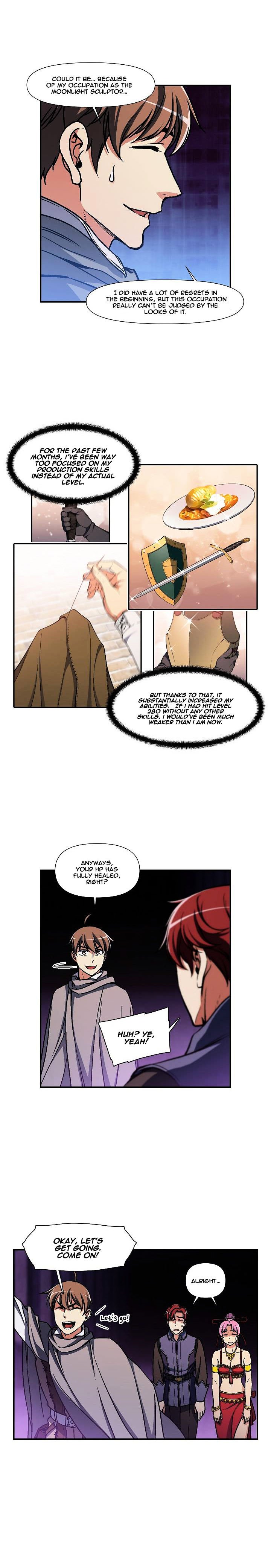 Page 7 of Chapter 108