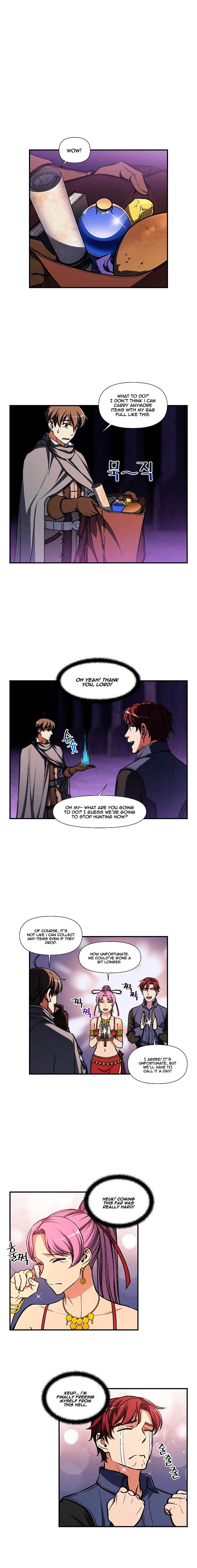 Page 8 of Chapter 108