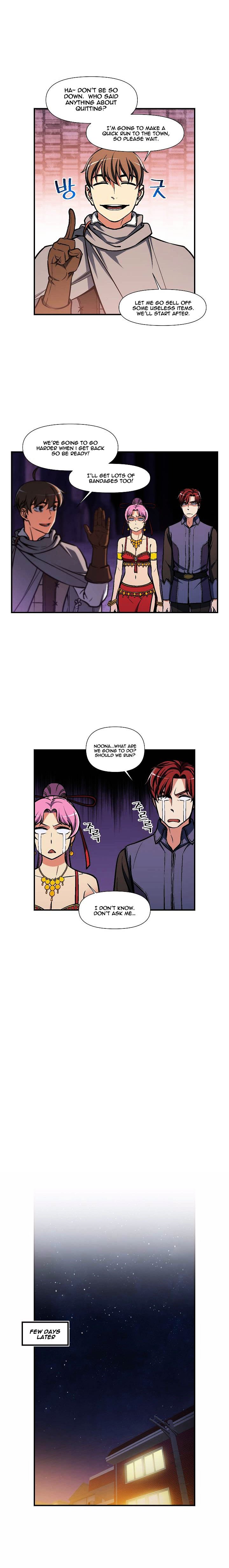 Page 9 of Chapter 108