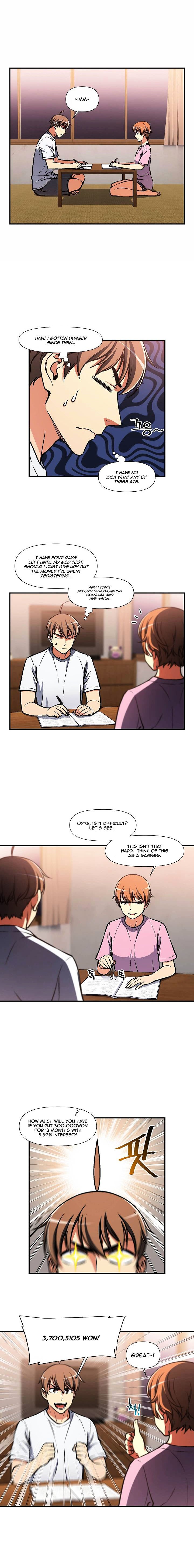 Page 10 of Chapter 108