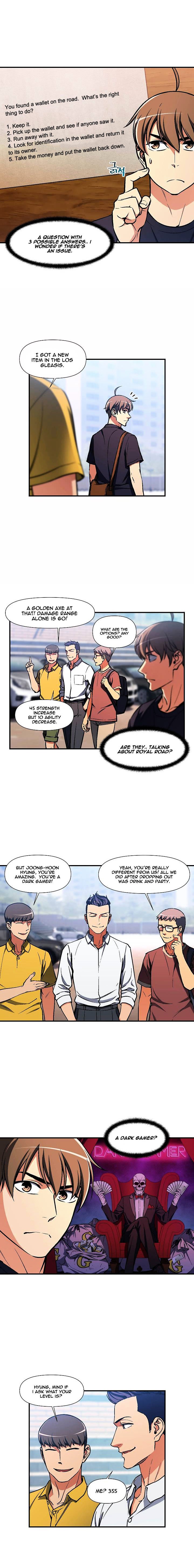 Page 12 of Chapter 108