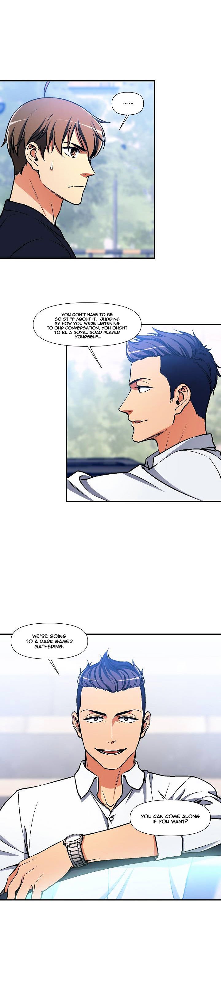 Page 14 of Chapter 108