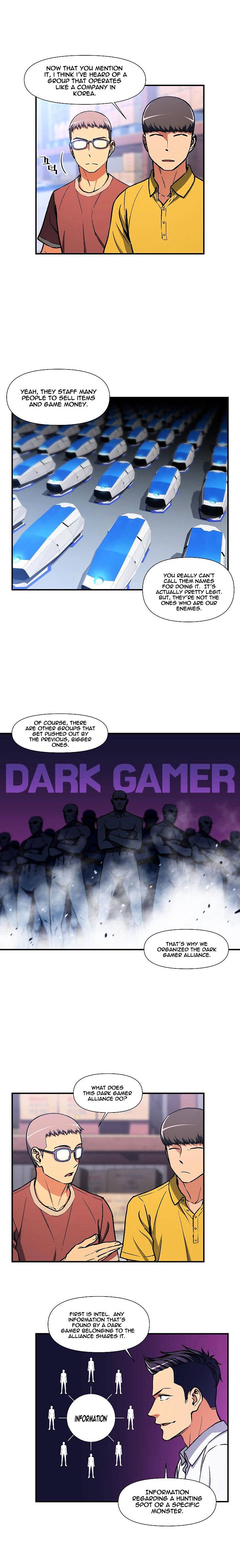 Page 4 of Chapter 109