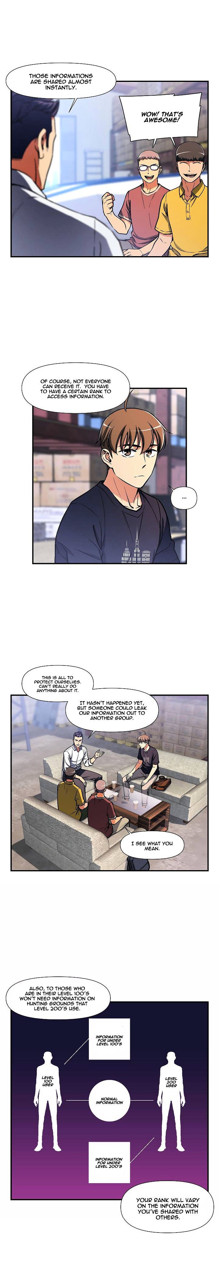 Page 5 of Chapter 109