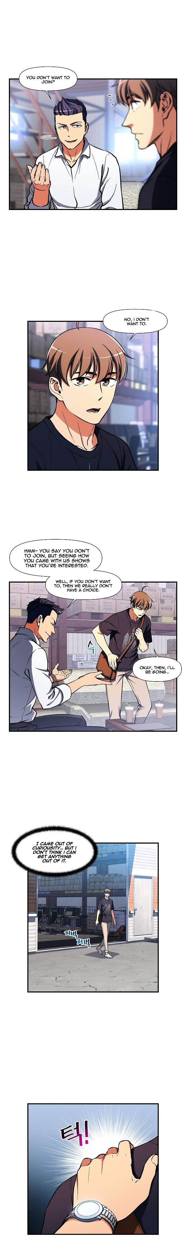 Page 7 of Chapter 109