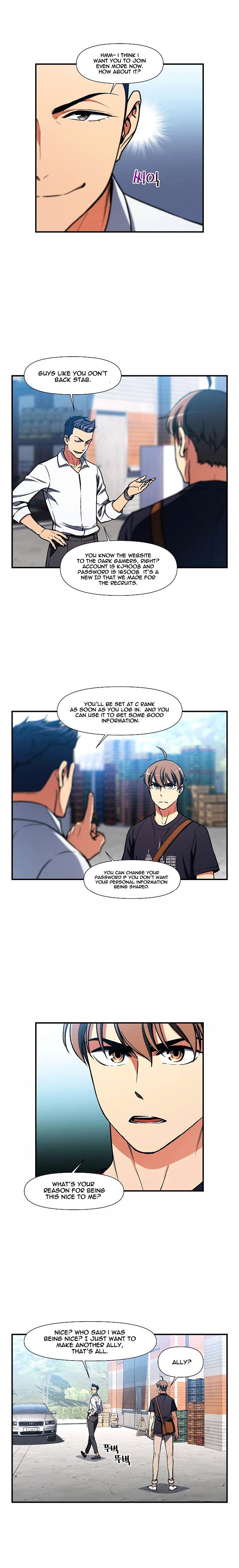 Page 9 of Chapter 109