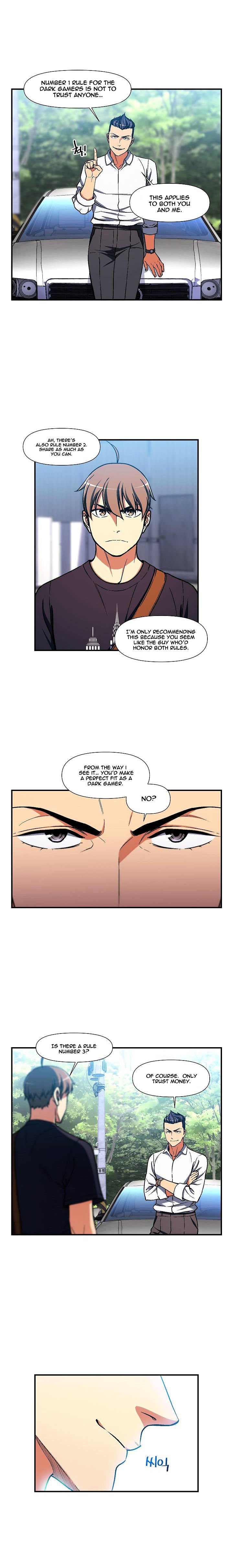 Page 10 of Chapter 109