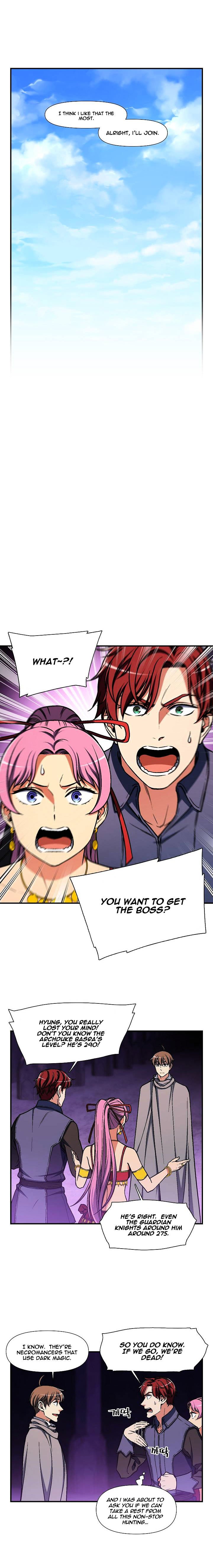 Page 11 of Chapter 109