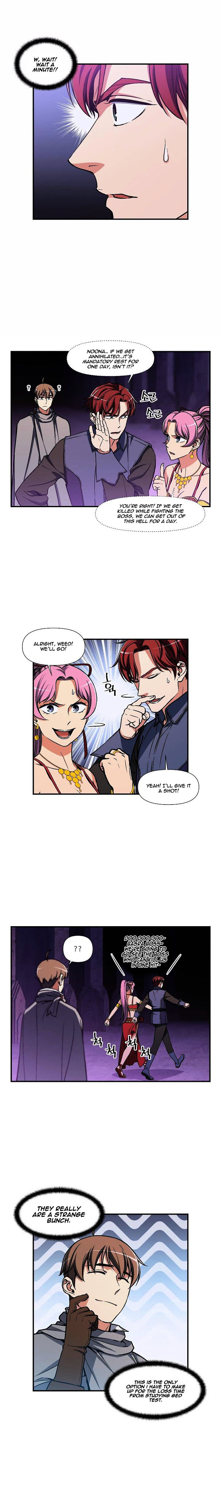 Page 12 of Chapter 109