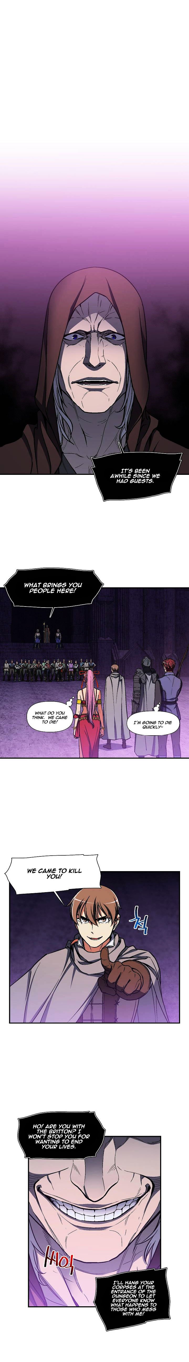 Page 13 of Chapter 109
