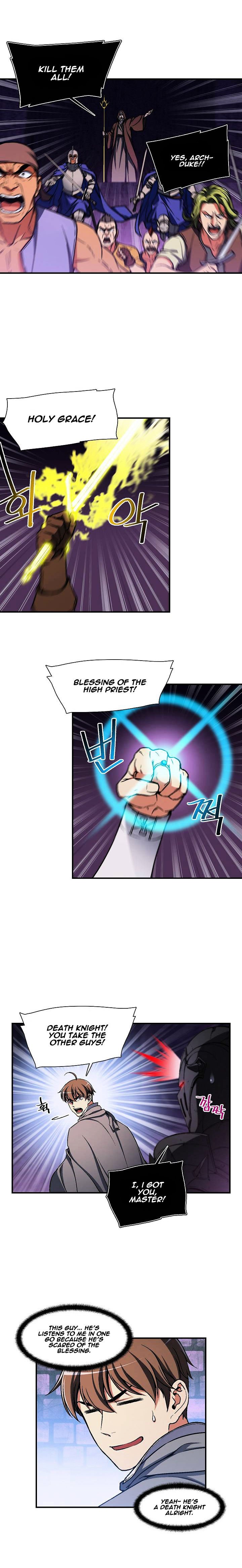 Page 14 of Chapter 109