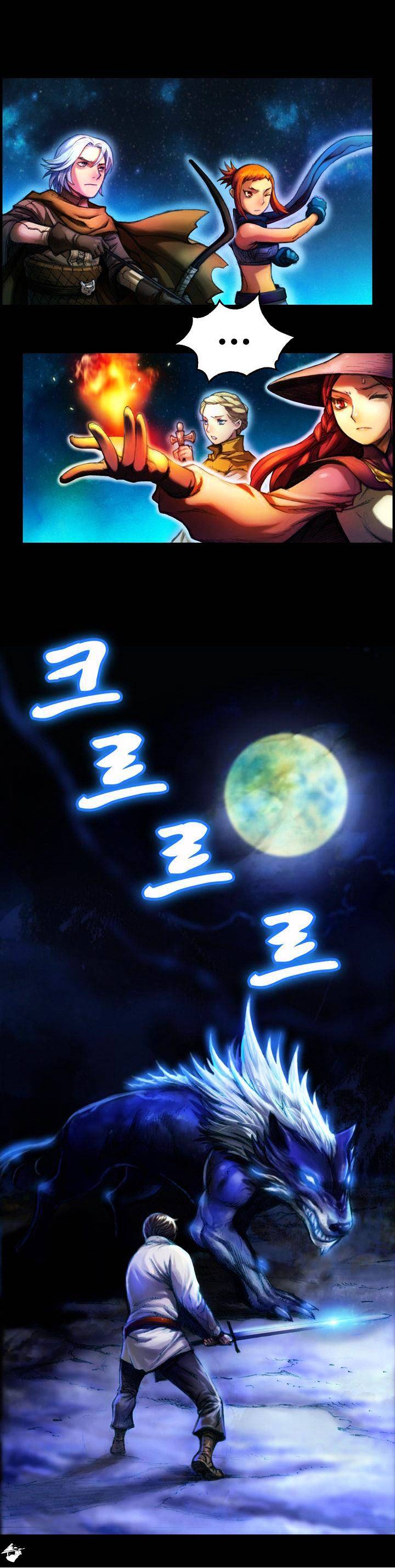 Page 2 of Chapter 11