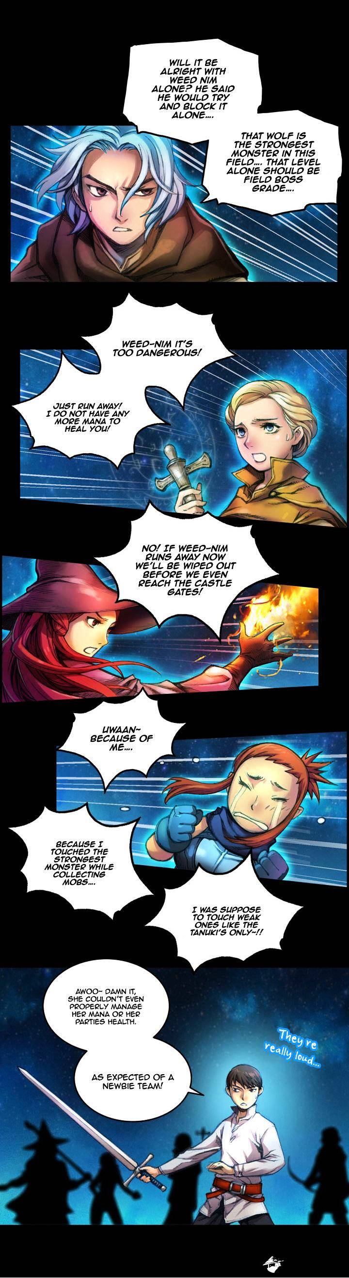 Page 3 of Chapter 11