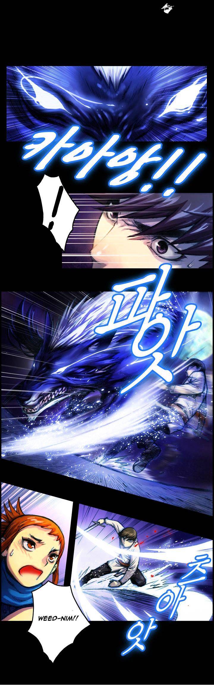 Page 4 of Chapter 11