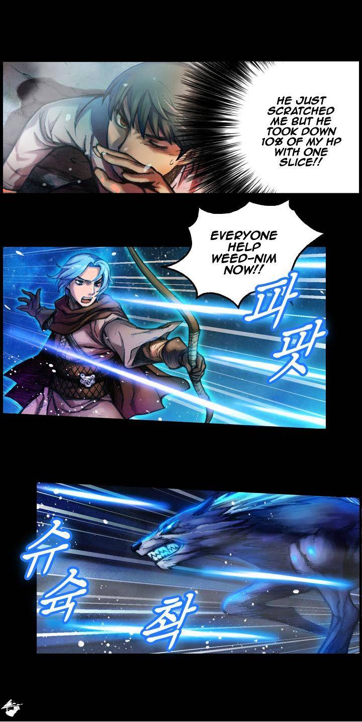 Page 5 of Chapter 11