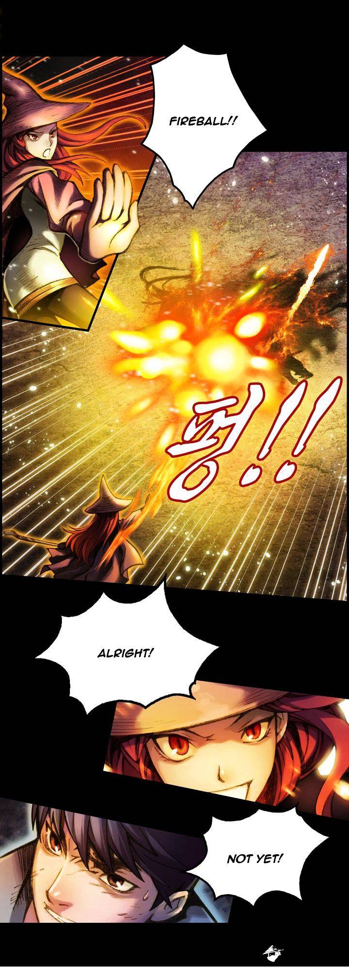 Page 6 of Chapter 11