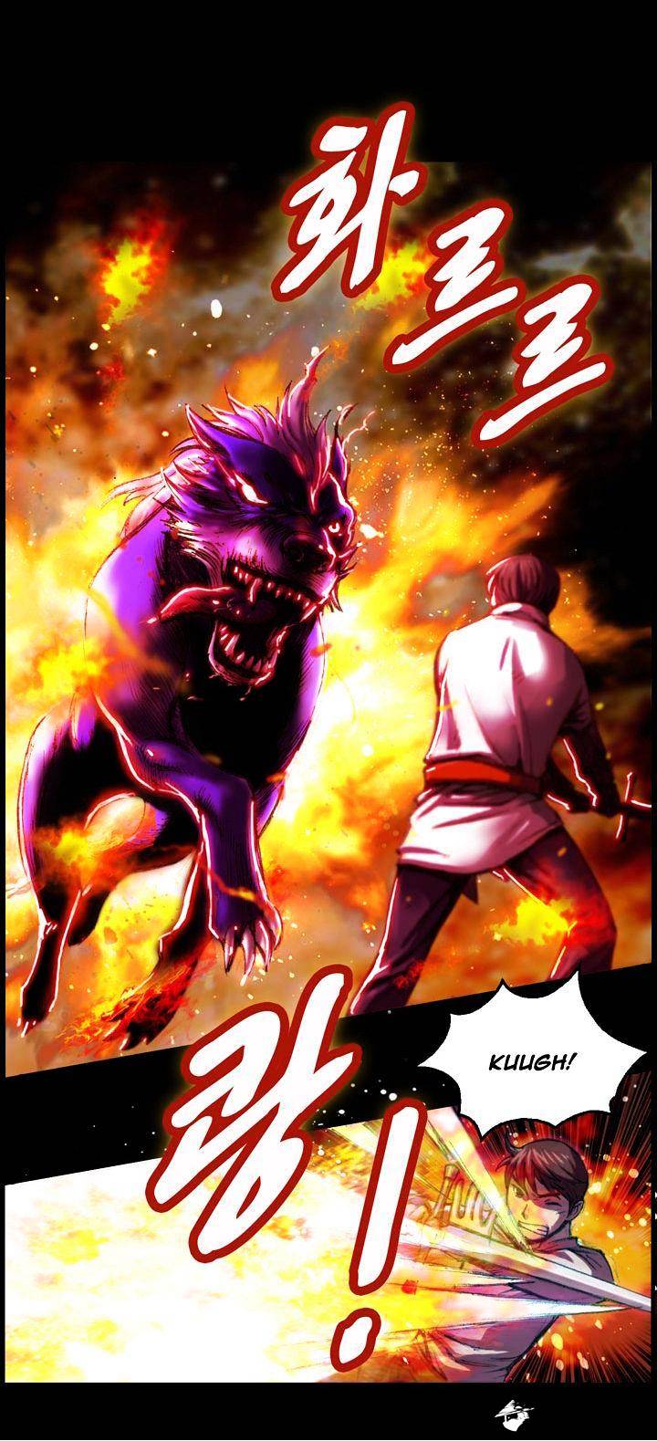 Page 7 of Chapter 11