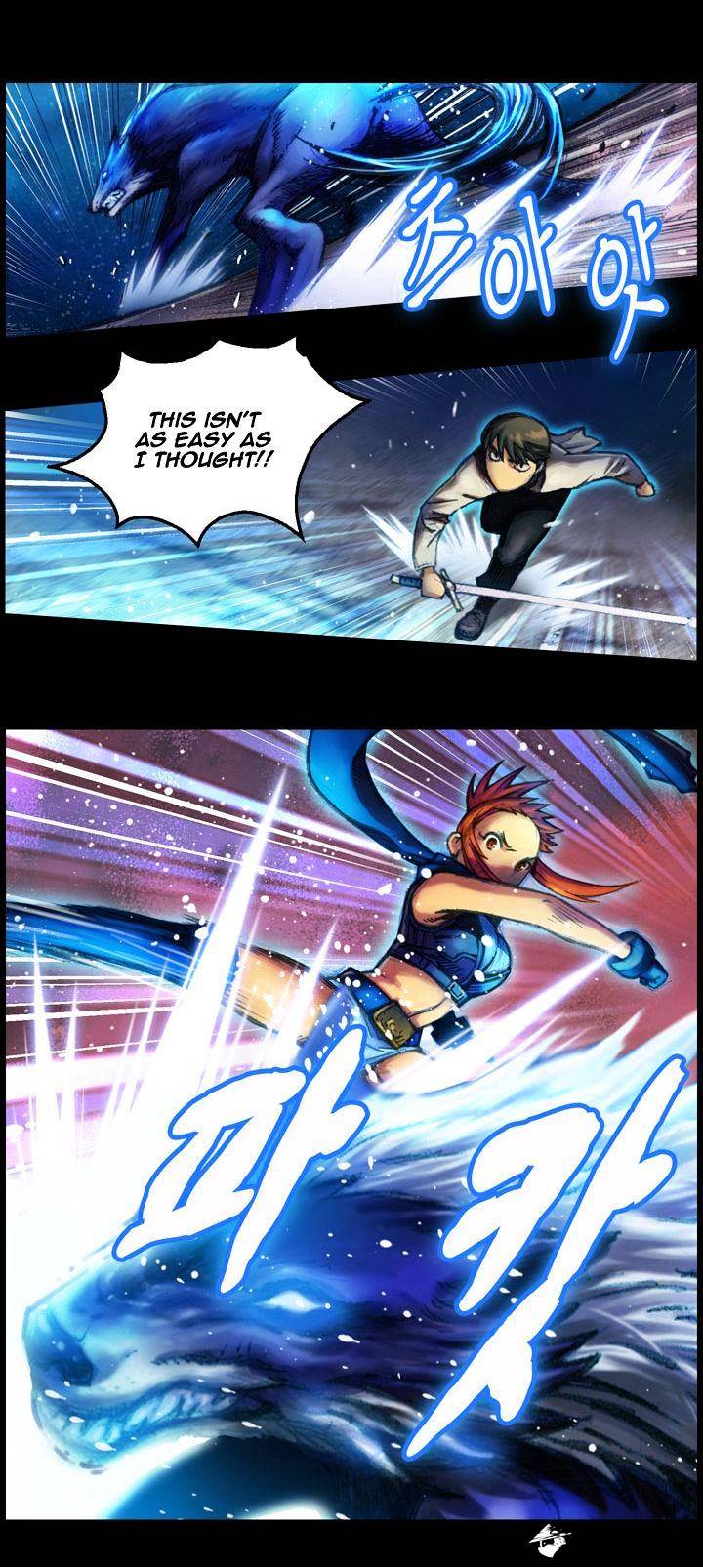 Page 8 of Chapter 11