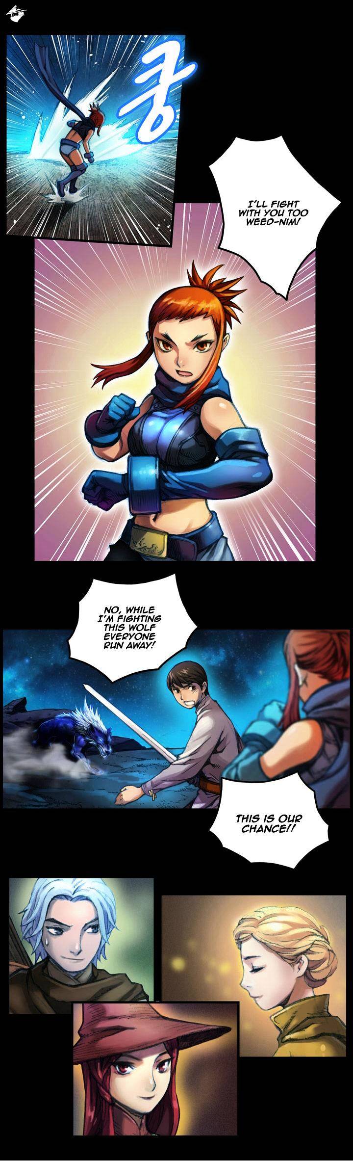 Page 9 of Chapter 11