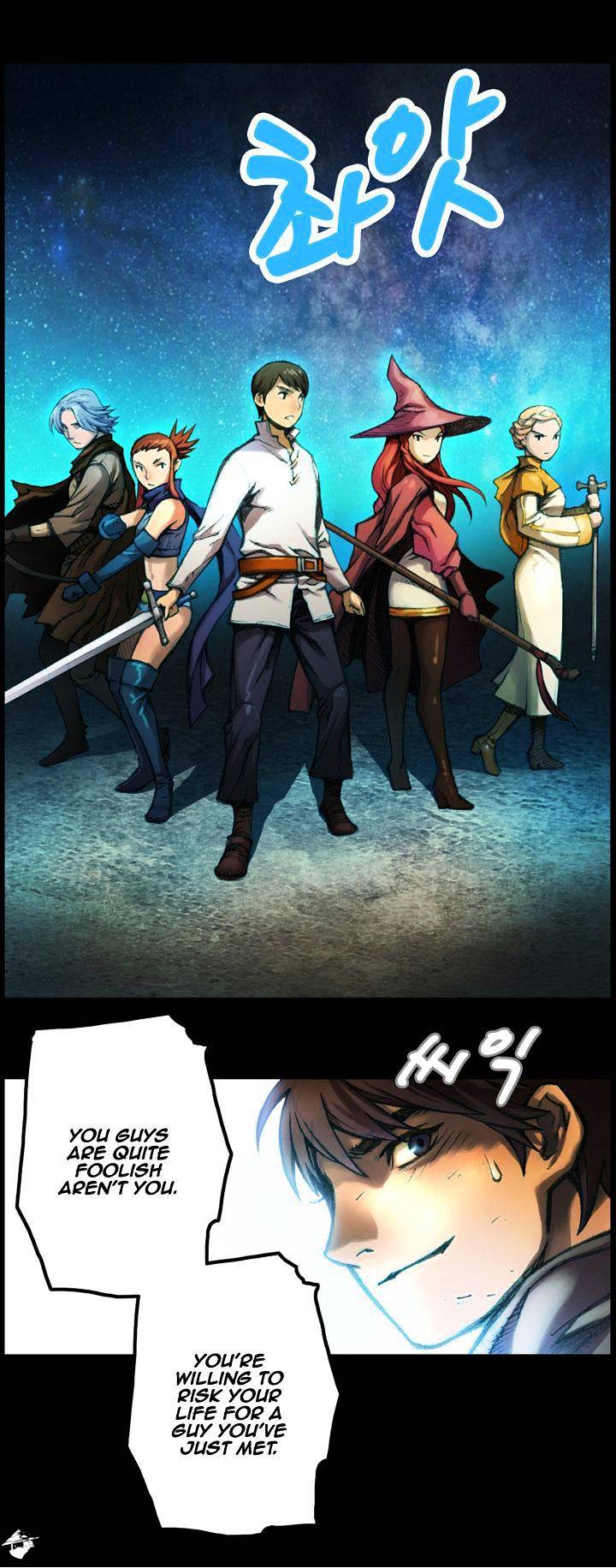 Page 10 of Chapter 11