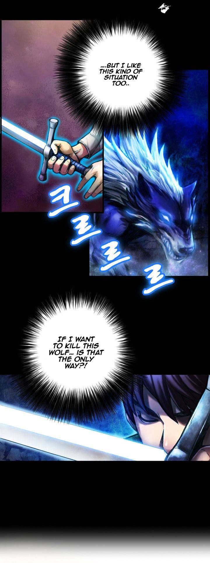 Page 11 of Chapter 11
