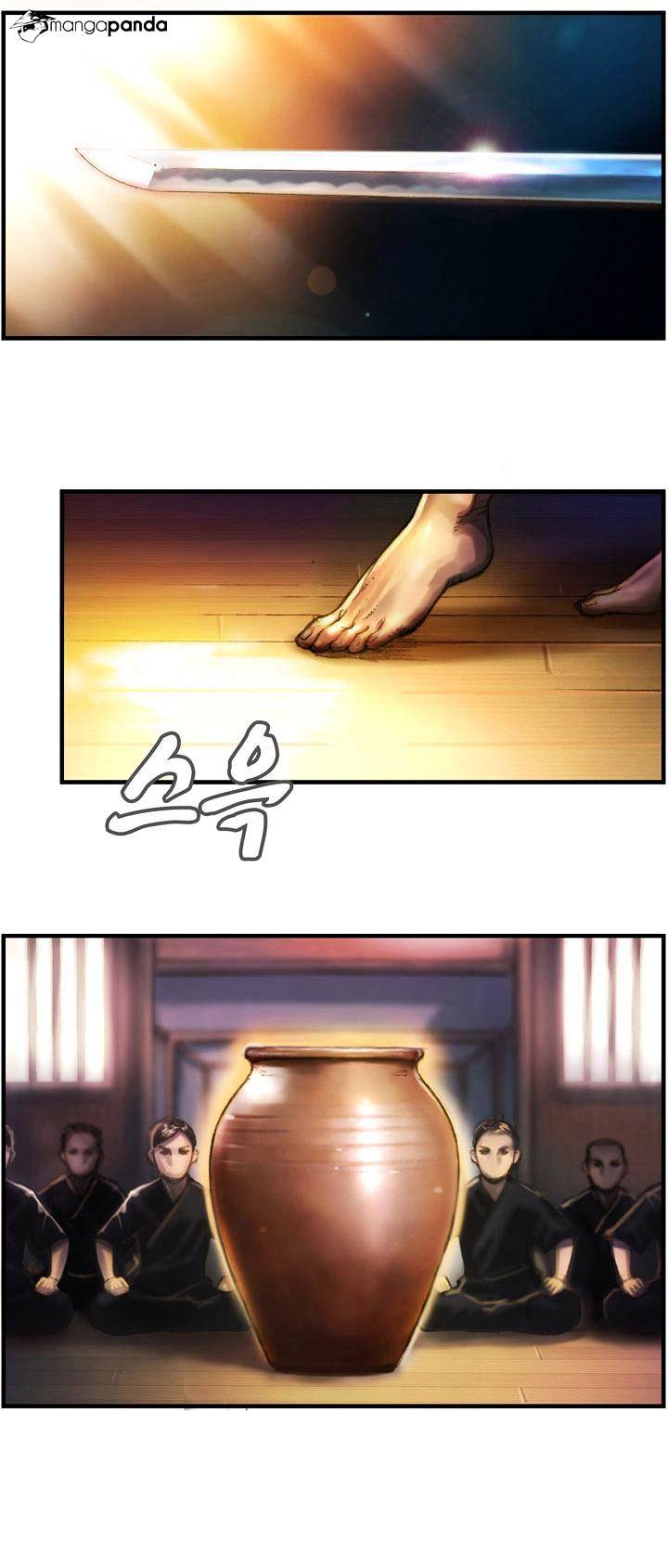 Page 12 of Chapter 11