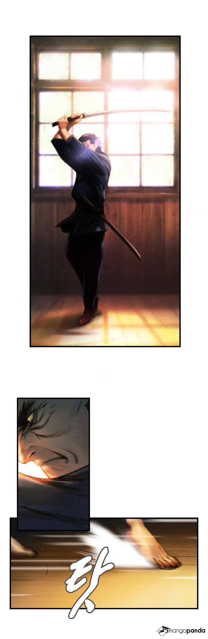 Page 13 of Chapter 11