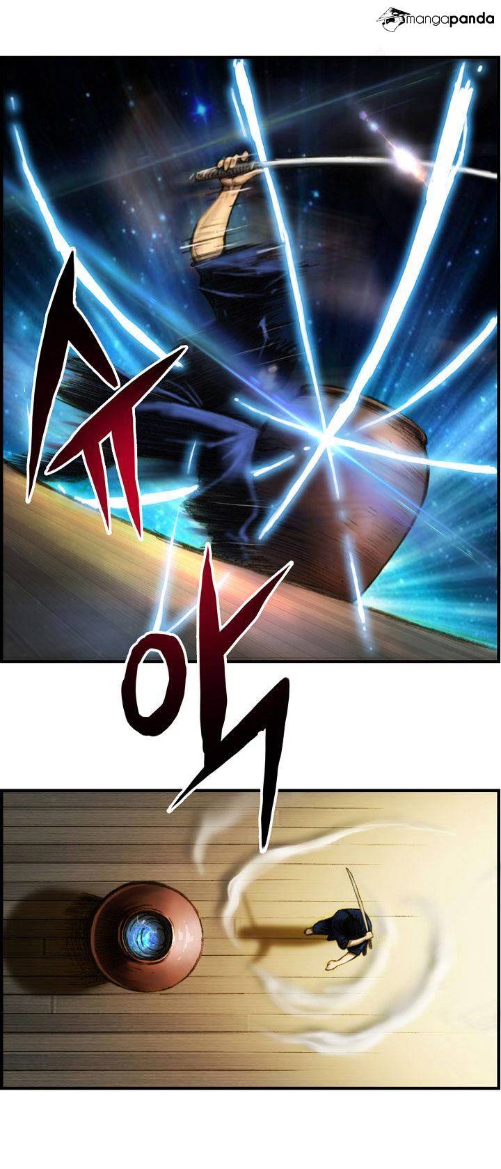 Page 14 of Chapter 11