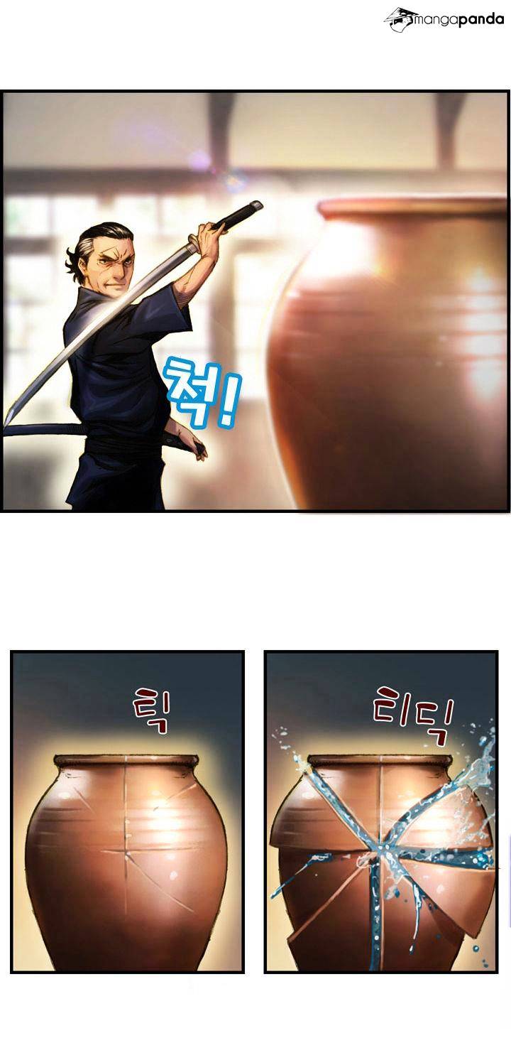Page 15 of Chapter 11