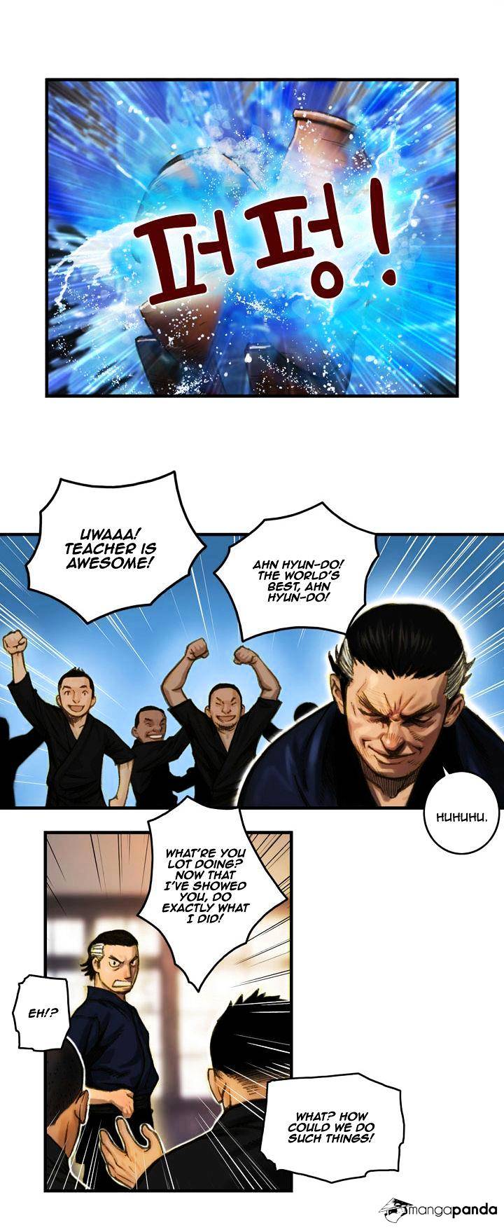 Page 16 of Chapter 11