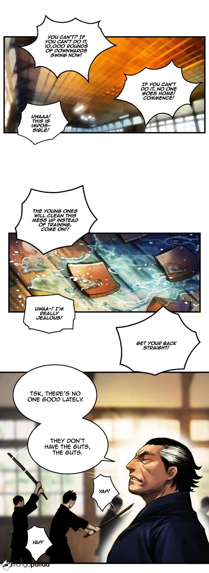Page 17 of Chapter 11